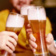 Image for article titled How to Tell a Pilsner From a Lager